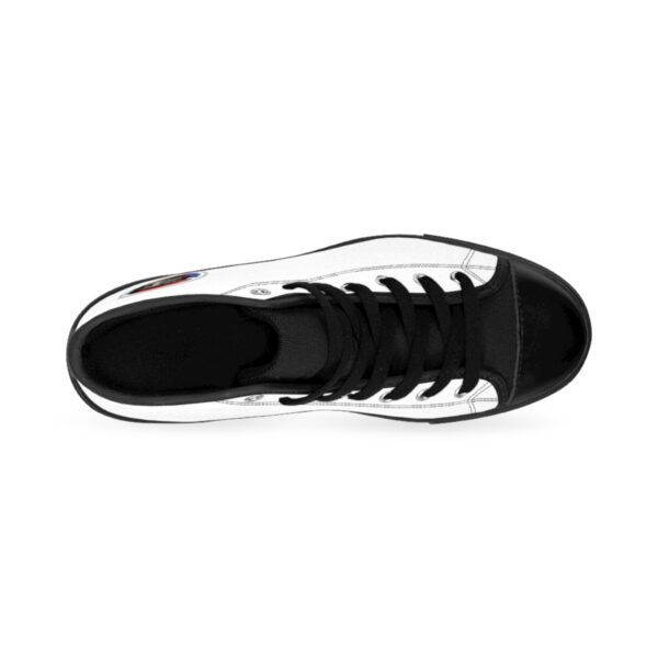 BJJ Sneakers for Men - Image 3