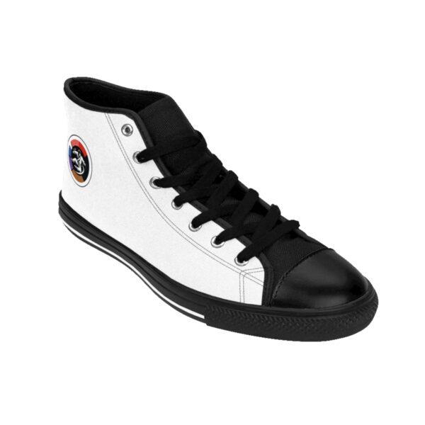 BJJ Sneakers for Men - Image 5
