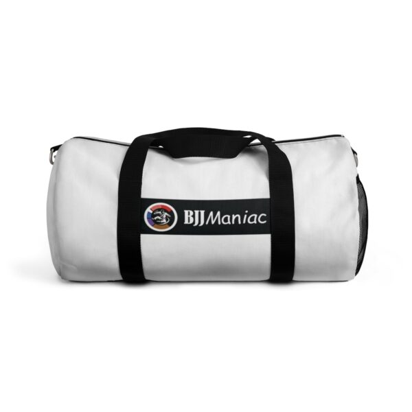Bag for the BJJManiac in you - Image 2