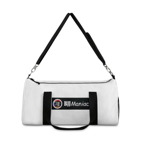 Bag for the BJJManiac in you - Image 3