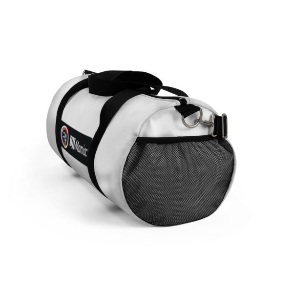 Bag for the BJJManiac in you - Image 4