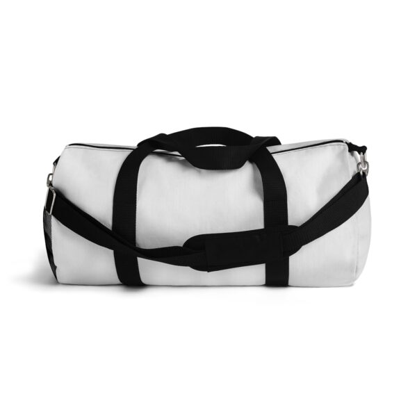 Bag for the BJJManiac in you - Image 5