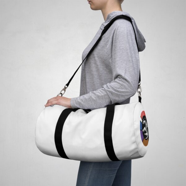 Bag for the BJJManiac in you - Image 6