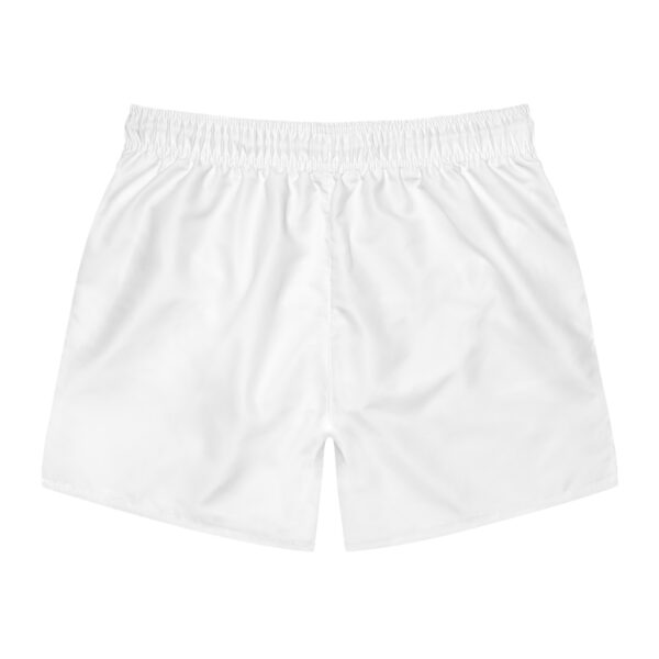 Swimsuit in the BJJManiac style. - Image 2