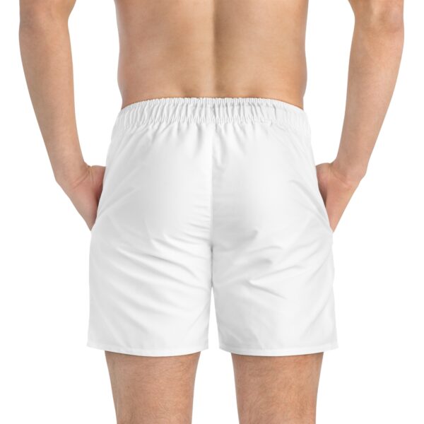 Swimsuit in the BJJManiac style. - Image 5