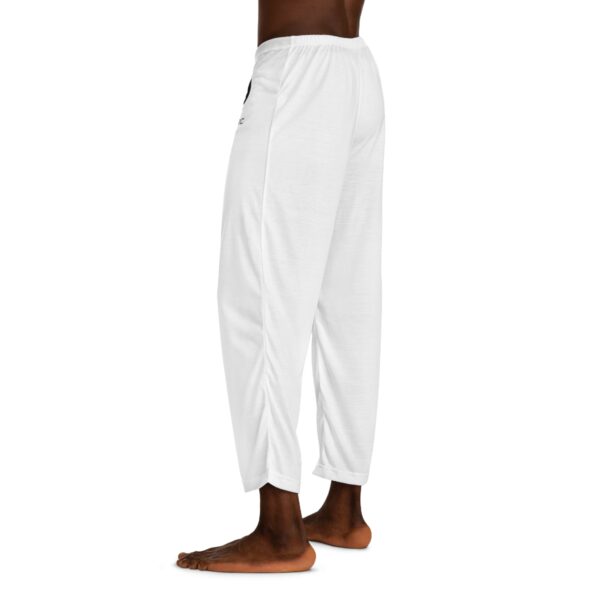 Post-BJJ Recovery Pants. - Image 4