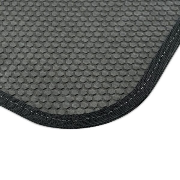 Carpets for your vehicle (complete set). - Image 6