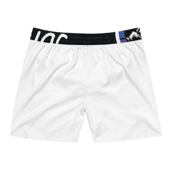 Shorts for rolling or for the water. - Image 2