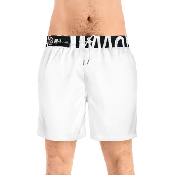Shorts for rolling or for the water. - Image 3