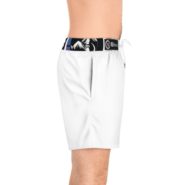 Shorts for rolling or for the water. - Image 4