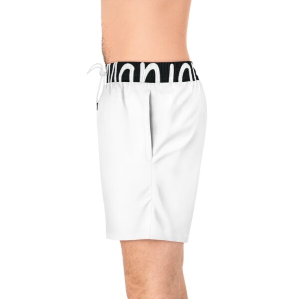 Shorts for rolling or for the water. - Image 5