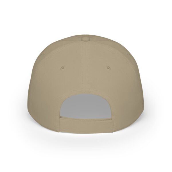 A Cap that declares our dedication to BJJ. - Image 7