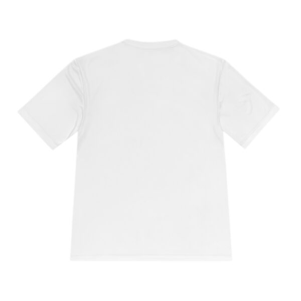 A T-shirt for the black belt in you (Unisex). - Image 3
