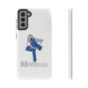 A case as tough as that throw on the tatami that left you breathless - Image 4