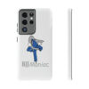 A case as tough as that throw on the tatami that left you breathless - Image 5