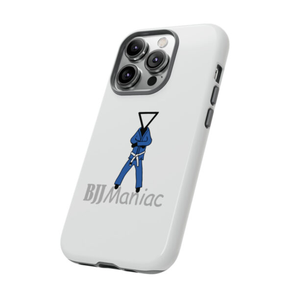 A case with the attitude of a BJJManiac - Image 7